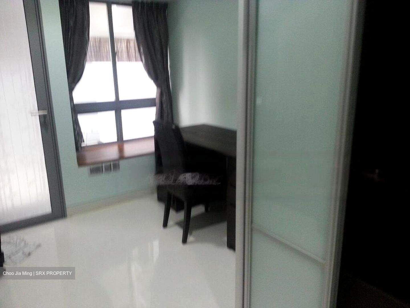 Alexis (D3), Apartment #460145541